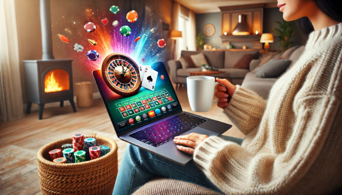 casino pinco online casino pinco online