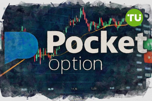 Pocket Option Official Your Gateway to Successful Trading -642446764 Pocket Option Official Your Gateway to Successful Trading -642446764