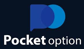 Pocket Option Official Your Gateway to Successful Trading -642446764 Pocket Option Official Your Gateway to Successful Trading -642446764