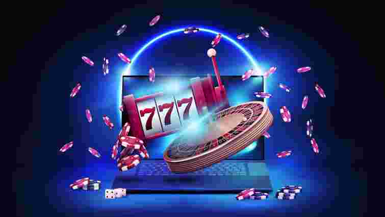Scarab Wins Casino Online Slots Your Gateway to the World of Excitement Scarab Wins Casino Online Slots Your Gateway to the World of Excitement