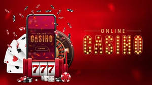 Spinsala Online Casino UK Your Ultimate Gaming Destination 2121538579 Spinsala Online Casino UK Your Ultimate Gaming Destination 2121538579