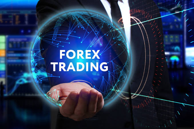 The Future of Investing Automatic Forex Trading Explained The Future of Investing Automatic Forex Trading Explained