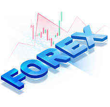 The Future of Trading Automated Forex Trading Software 1857818844