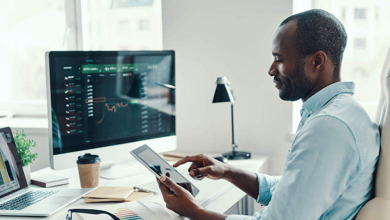 The Ultimate Guide to Forex Trading Practice The Ultimate Guide to Forex Trading Practice