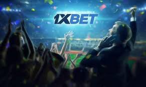 Understanding 1xBet Login A Comprehensive Guide Understanding 1xBet Login A Comprehensive Guide