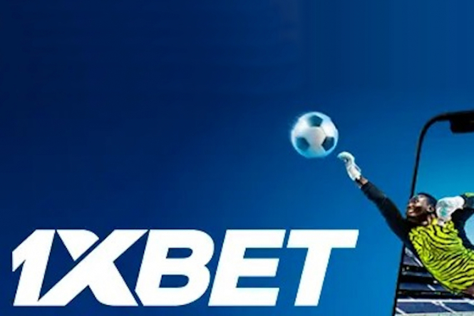 Understanding 1xBet Login A Comprehensive Guide Understanding 1xBet Login A Comprehensive Guide
