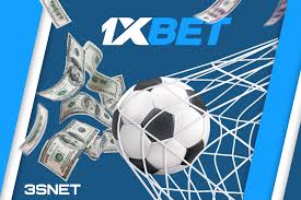 Understanding 1xBet Login A Comprehensive Guide Understanding 1xBet Login A Comprehensive Guide
