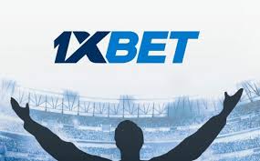 Understanding Cricket Betting A Guide for Enthusiasts