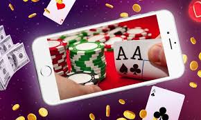 Unlock Exciting Offers with Wildz Casino Bonus Codes 1856389891 Unlock Exciting Offers with Wildz Casino Bonus Codes 1856389891