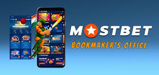Unlocking the Mostbet Casino Welcome Bonus A Comprehensive Guide -315108983