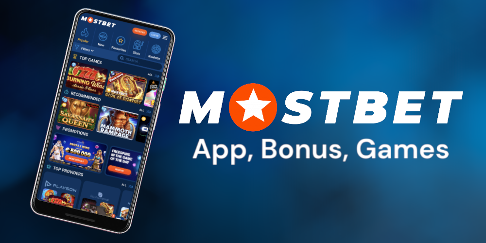 Unlocking the Mostbet Casino Welcome Bonus A Comprehensive Guide -315108983