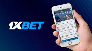 1xBet Betting An In-Depth Guide to Sports Betting