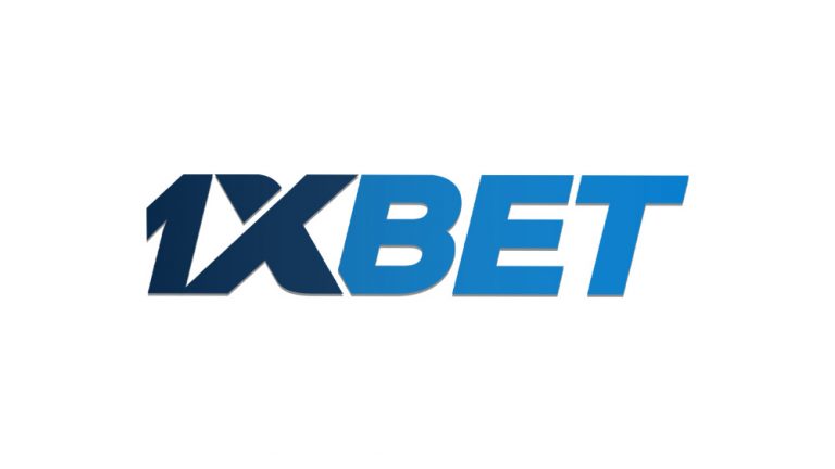 1xBet Korea Your Guide to Downloading the App 1262326611 1xBet Korea Your Guide to Downloading the App 1262326611