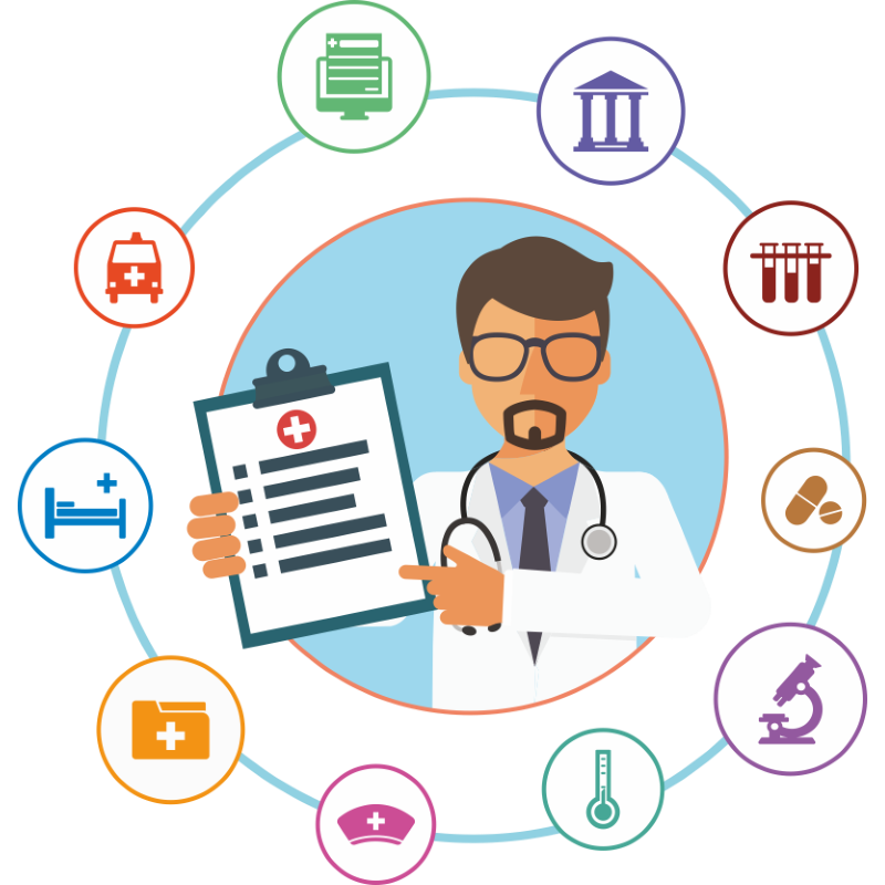 Aciklovir bez recepta Účinný liek na herpes Aciklovir bez recepta Účinný liek na herpes