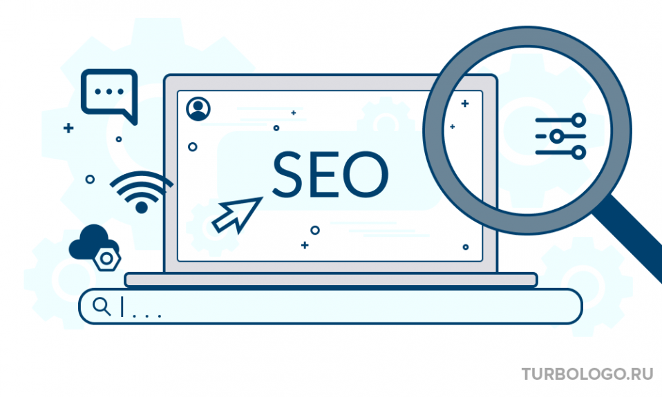 Ahrefs доноры Как выбрать качественные ссылочные ресурсы Ahrefs доноры Как выбрать качественные ссылочные ресурсы