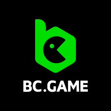 BC.GAME كازينو العملات المشفرة الأفضل عبر الإنترنت