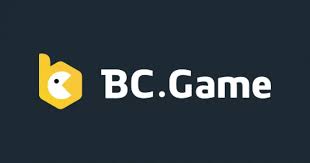 BC.Game Casino Cripto Бесплатные Игры и Криптовалютные Ставки BC.Game Casino Cripto Бесплатные Игры и Криптовалютные Ставки