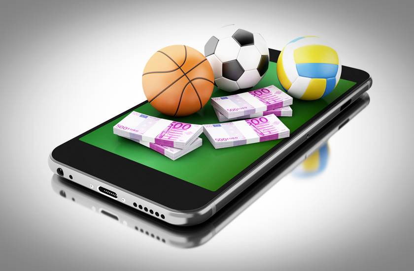 Casas de Apuestas sin Licencia Riesgos y Consejos para Apostadores 956898579