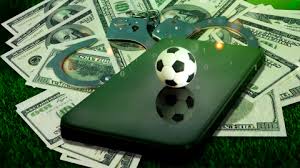 Casino Online con PayPal ¡Juega Seguro y Confiable! Casino Online con PayPal ¡Juega Seguro y Confiable!