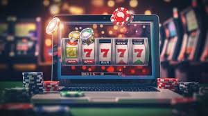 Casino Platforms with Transparent Policies A Guide to Trustworthy Gambling Casino Platforms with Transparent Policies A Guide to Trustworthy Gambling