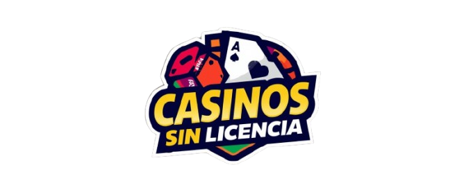 Casinos Sin Licencia en España Riesgos, Consecuencias y Alternativas