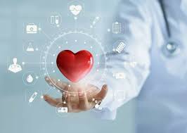 Cosa sapere su Careprost in farmacia Cosa sapere su Careprost in farmacia