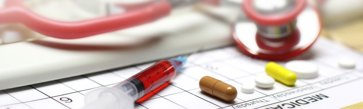 Cosa sapere su Careprost in farmacia Cosa sapere su Careprost in farmacia