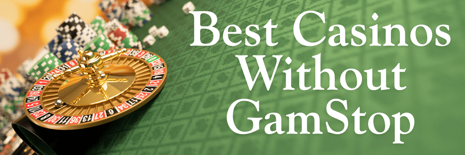 Discover Exciting New Bingo Sites Not Covered by GamStop