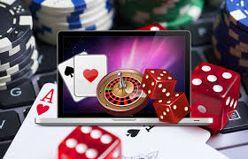 Discover Exciting Online Slots at Royal Lama Casino