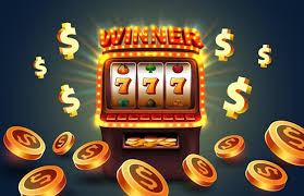 Discover Exciting Online Slots at Spinbuddha Casino