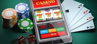 Discover the Best Live Casino Sites Offering Exciting Experiences