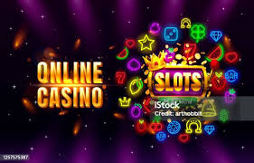 Discover the Excitement of 7Gold Online Casino -1725507779 Discover the Excitement of 7Gold Online Casino -1725507779