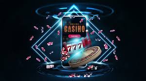 Discover the Exciting World of Golden Pharaoh Online Casino UK