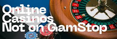 Discover the Latest Non Gamstop Casino Sites for 2023