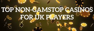 Discover Top Casino Sites Not on Gamstop -1837083560