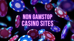 Discovering New Non Gamstop Casino Sites for 2023 -1810193185