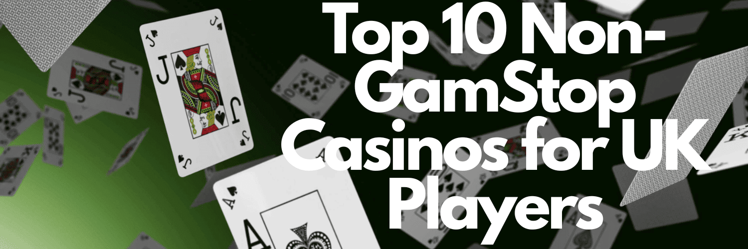 Discovering New UK Casinos That Aren't on Your Radar