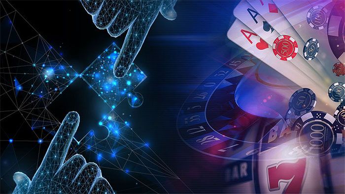 Experience Online Betting Like Never Before at 24k-bet.net