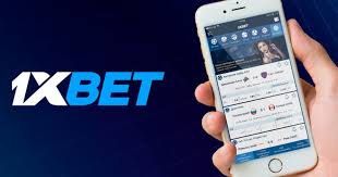 Experience the Thrill at 1xBet Korea Online Casino