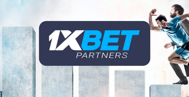 Experience the Thrill at 1xBet Korea Online Casino