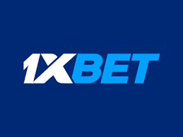 Experience the Thrill at 1xBet Korea Online Casino