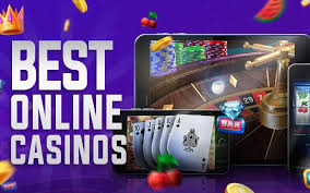 Explore the Best Blackjack Variants You Should Try -1578205248
