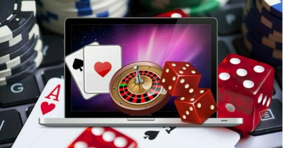 Explore the Best Blackjack Variants You Should Try -1578205248