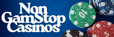 Explore the Best Non GamStop Casinos A Comprehensive List