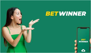 Explore the Exciting BetWinner Bonus Details for New Players Explore the Exciting BetWinner Bonus Details for New Players