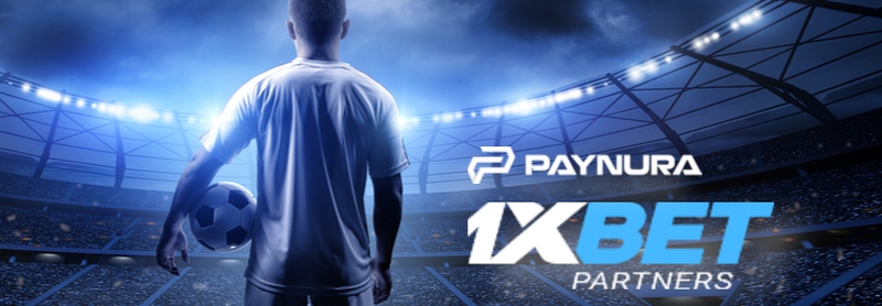 Explore the Thrilling World of Sports Betting with 1xBet Thailand
