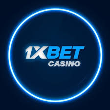Explore the Thrilling World of Sports Betting with 1xBet Thailand
