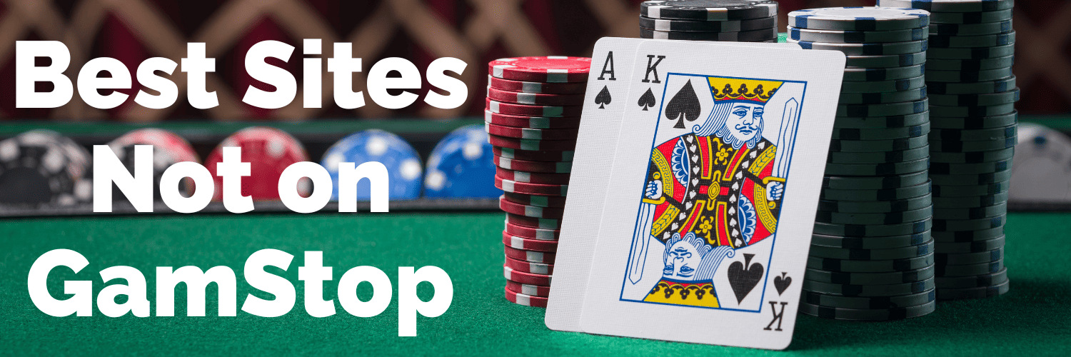 Exploring Casinos Non Gamstop A Guide to Online Gambling Alternatives