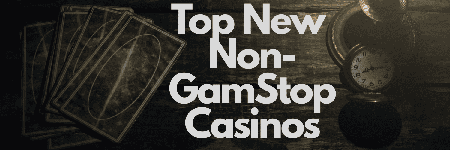 Exploring Casinos Not on Gamstop UK A Complete Guide -1874280920