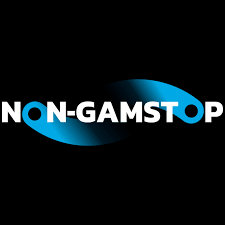Exploring Casinos That Are Not on Gamstop 1949046626 Exploring Casinos That Are Not on Gamstop 1949046626